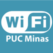 PUC Minas Login Wifi