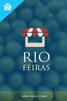 Rio Feiras الملصق