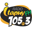 Itapuy FM