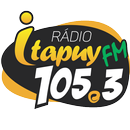 Itapuy FM APK