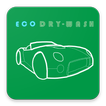 Ecodrywash Mobile