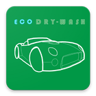 Ecodrywash Mobile 圖標