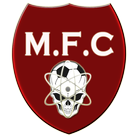 MEMÓRIA F.C - JOGO DA MEMÓRIA icon