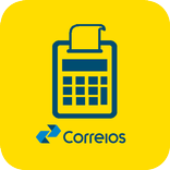 Calcula Frete - Sedex e PAC