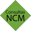 Consulta NCM