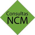 Consulta NCM