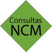 Consulta NCM icon