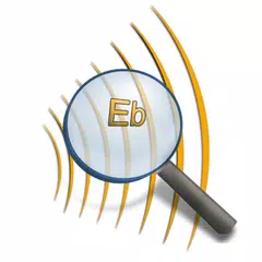 Chords Detector