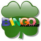 Bingo Mania иконка