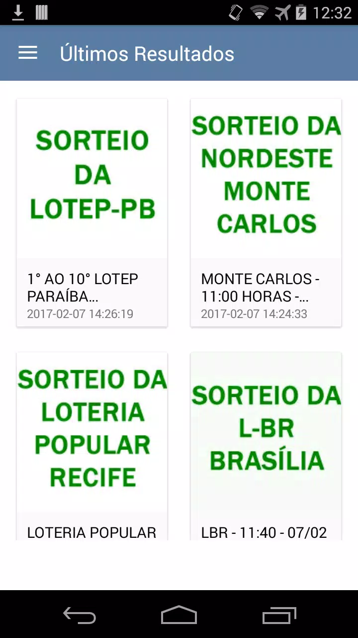 Resultado do jogo do bicho popular ontem - JOGO DO BICHO