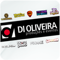 DIOLIVEIRA