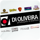 DIOLIVEIRA APK