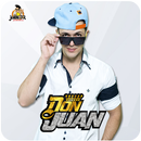 Don Juan APK