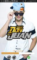 Don Juan 截圖 1