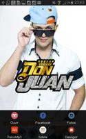 Don Juan 截圖 2