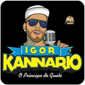Igor Kannário