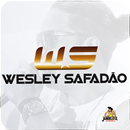 Rádio Wesley Safadão APK