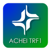 Achei TRF1