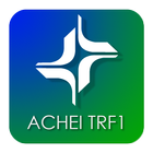 Achei TRF1 icône