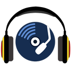 Radio Onze biểu tượng