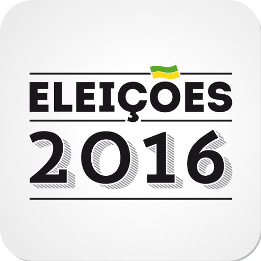 Eleições 2016