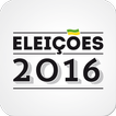 Eleições 2016