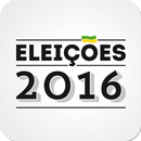 Eleições 2016 APK