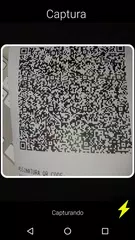 Boletim na mão APK download