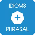 English Idioms and Phrases
