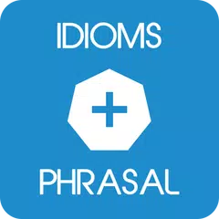 English Idioms and Phrases APK Herunterladen