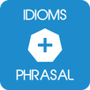 English Idioms and Phrases APK