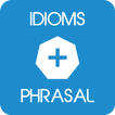 ”English Idioms and Phrases
