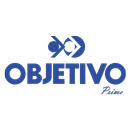 Objetivo Anápolis APK