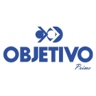 Objetivo Anápolis icon