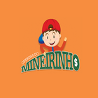 Ofertas do Mineirinho-icoon