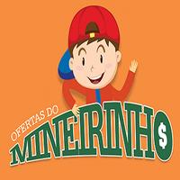 Ofertas do Mineirinho-poster