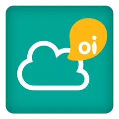 Скачать Oi Cloud APK