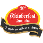 30ª Oktoberfest आइकन