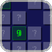 Simple Numbers Memory Game APK