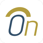 Opticanet icon