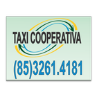 Táxi Cooperativa icône