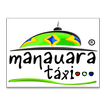 Manauara Taxi