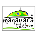 Manauara Taxi APK