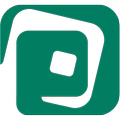 Portal do Professor