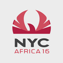 NYC Africa 2016 APK