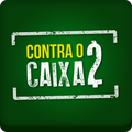 Contra o Caixa 2