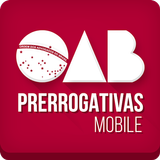 Prerrogativas simgesi