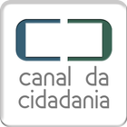 Canal da Cidadania 图标