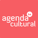 Agenda Cultural Bahia-APK