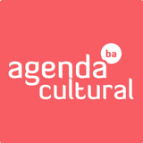 Agenda Cultural Bahia icône